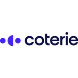 Coterie