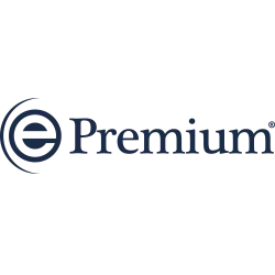 ePremium