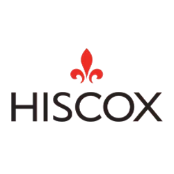 Hiscox