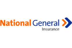 National General