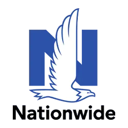 Nationwide