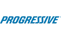 Progressive