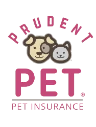 Prudent Pet