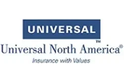 Universal North
