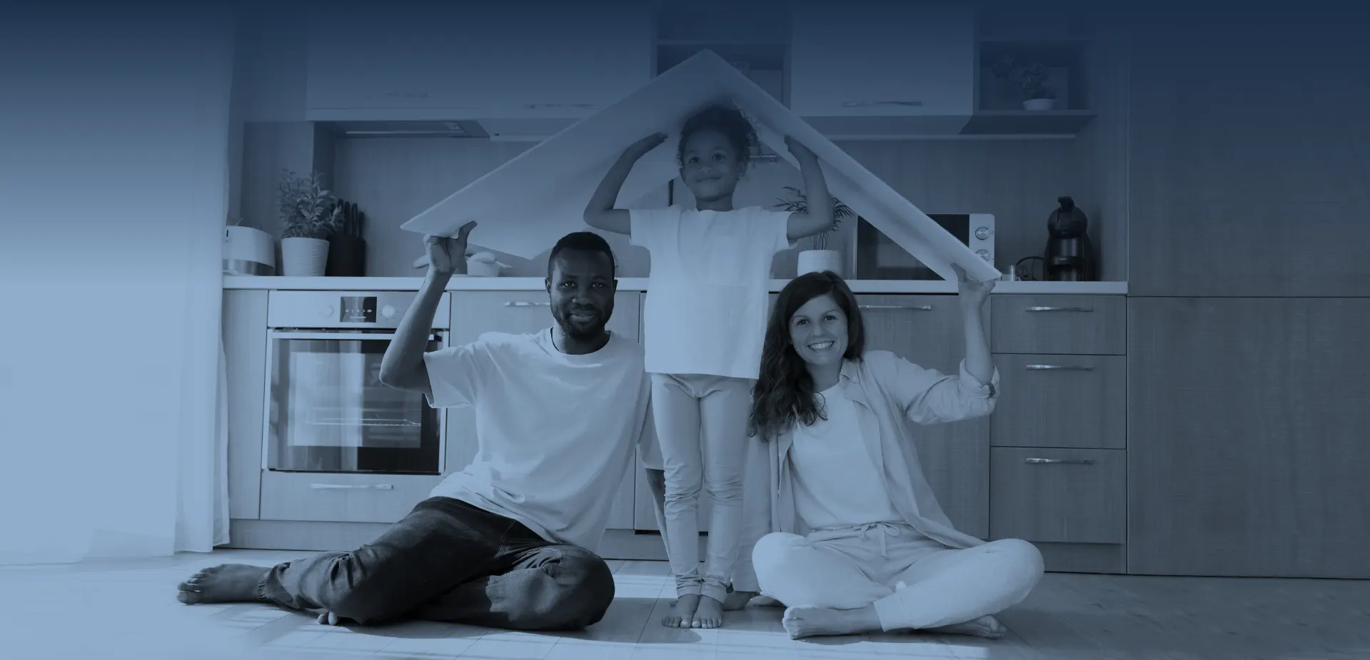 Family coverage with Scarpati Insurance Solutions