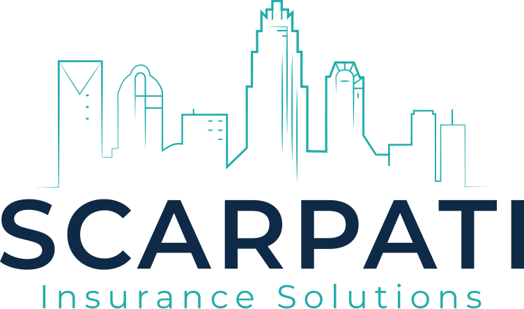 Scarpati Insurance Solutions