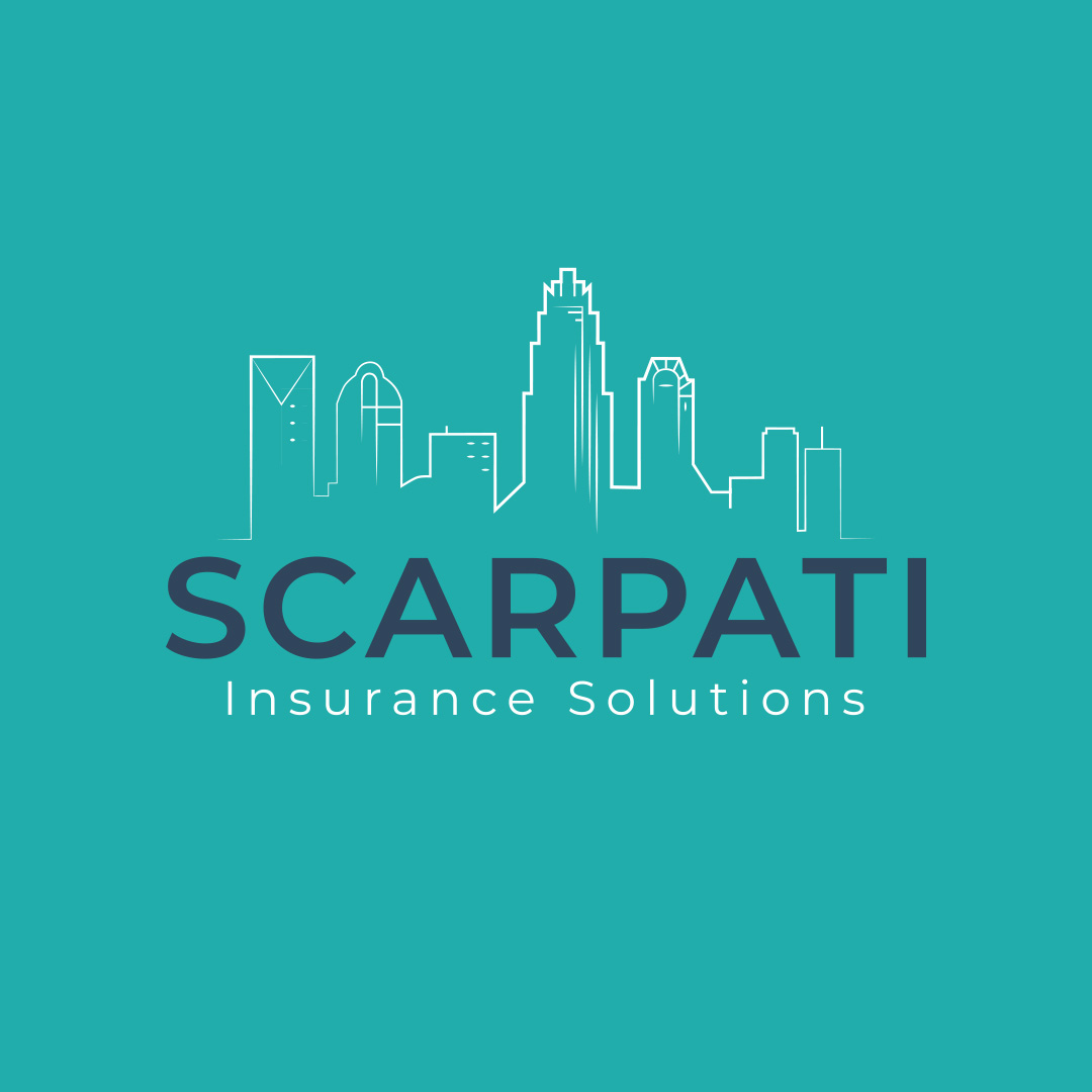 Scarpati Insurance Solutions